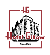 Hotel Gillow